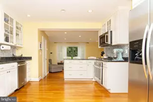 636 Overbrook Rd, Baltimore, MD 21212 - Photo 9