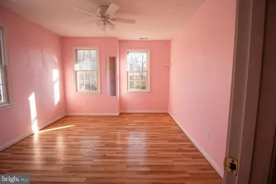 9112 Cowenton Avenue, Perry Hall, MD 21128 - Photo 35