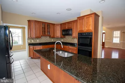 9112 Cowenton Avenue, Perry Hall, MD 21128 - Photo 15