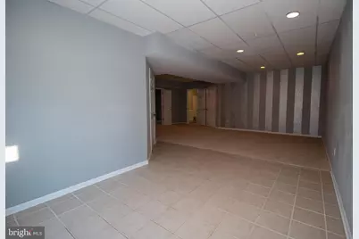 9112 Cowenton Avenue, Perry Hall, MD 21128 - Photo 79