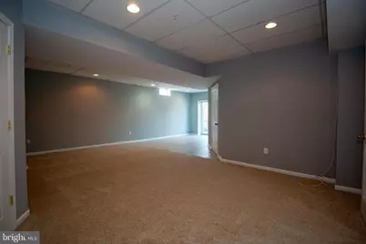 9112 Cowenton Avenue, Perry Hall, MD 21128 - Photo 75