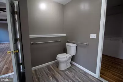 9112 Cowenton Avenue, Perry Hall, MD 21128 - Photo 31