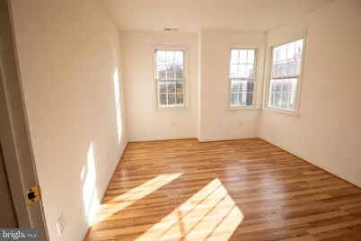 9112 Cowenton Avenue, Perry Hall, MD 21128 - Photo 33