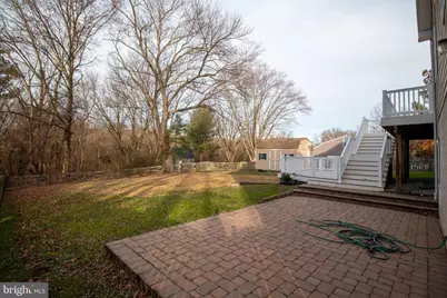 9112 Cowenton Avenue, Perry Hall, MD 21128 - Photo 7