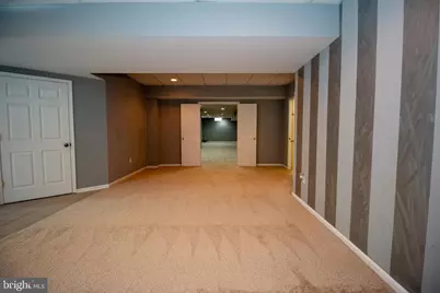 9112 Cowenton Avenue, Perry Hall, MD 21128 - Photo 77