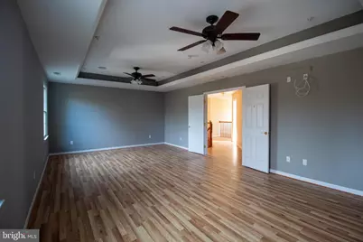 9112 Cowenton Avenue, Perry Hall, MD 21128 - Photo 25