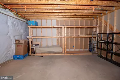 9112 Cowenton Avenue, Perry Hall, MD 21128 - Photo 65