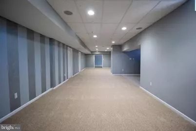 9112 Cowenton Avenue, Perry Hall, MD 21128 - Photo 67