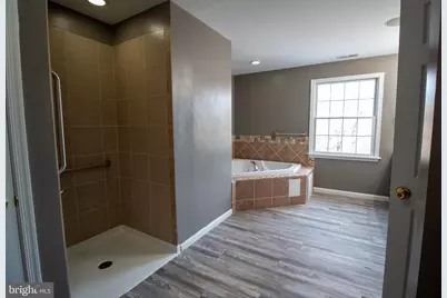 9112 Cowenton Avenue, Perry Hall, MD 21128 - Photo 29