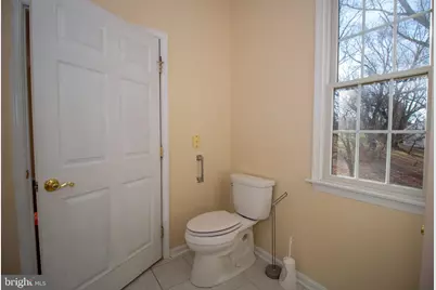 9112 Cowenton Avenue, Perry Hall, MD 21128 - Photo 61