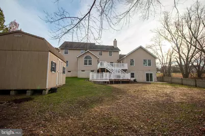 9112 Cowenton Avenue, Perry Hall, MD 21128 - Photo 5