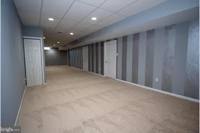 9112 Cowenton Avenue, Perry Hall, MD 21128 - Photo 69