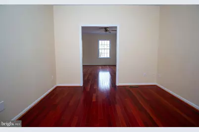 9112 Cowenton Avenue, Perry Hall, MD 21128 - Photo 53