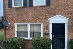 2621 Hallam Ct, Windsor Mill, MD 21244 - Photo 1