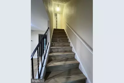 2621 Hallam Court, Windsor Mill, MD 21244 - Photo 11