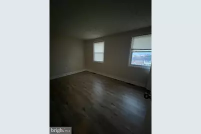 2621 Hallam Court, Windsor Mill, MD 21244 - Photo 15