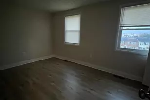 2621 Hallam Ct, Windsor Mill, MD 21244 - Photo 15