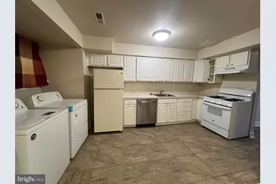 2621 Hallam Court, Windsor Mill, MD 21244 - Photo 7