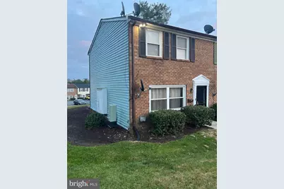 2621 Hallam Court, Windsor Mill, MD 21244 - Photo 3