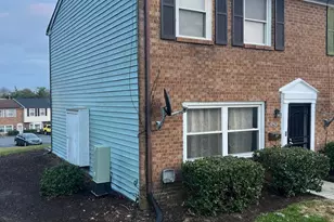 2621 Hallam Ct, Windsor Mill, MD 21244 - Photo 3