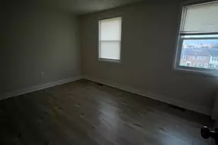 2621 Hallam Ct, Windsor Mill, MD 21244 - Photo 17