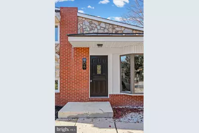 908 Scotts Hill Drive, Baltimore, MD 21208 - Photo 39