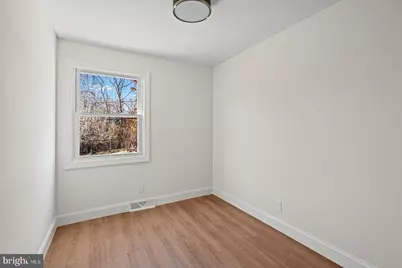 908 Scotts Hill Drive, Baltimore, MD 21208 - Photo 33