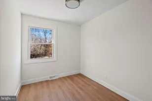 908 Scotts Hill Dr, Baltimore, MD 21208 - Photo 33