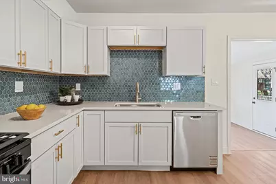 908 Scotts Hill Drive, Baltimore, MD 21208 - Photo 35