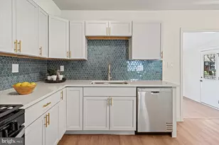 908 Scotts Hill Dr, Baltimore, MD 21208 - Photo 35