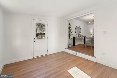 908 Scotts Hill Drive, Baltimore, MD 21208 - Photo 17