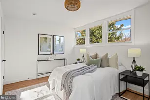 908 Scotts Hill Dr, Baltimore, MD 21208 - Photo 29