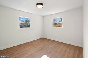 908 Scotts Hill Dr, Baltimore, MD 21208 - Photo 31