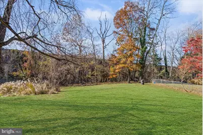 908 Scotts Hill Drive, Baltimore, MD 21208 - Photo 41