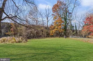 908 Scotts Hill Dr, Baltimore, MD 21208 - Photo 41