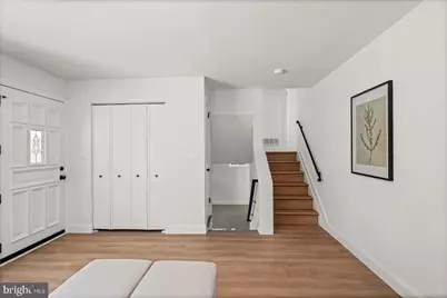 908 Scotts Hill Drive, Baltimore, MD 21208 - Photo 15