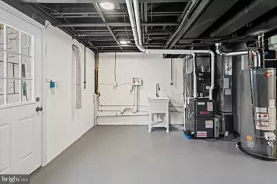 908 Scotts Hill Drive, Baltimore, MD 21208 - Photo 21