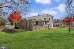 908 Scotts Hill Dr, Baltimore, MD 21208 - Photo 43