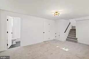 908 Scotts Hill Dr, Baltimore, MD 21208 - Photo 19