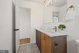 908 Scotts Hill Dr, Baltimore, MD 21208 - Photo 27