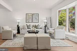 908 Scotts Hill Dr, Baltimore, MD 21208 - Photo 11