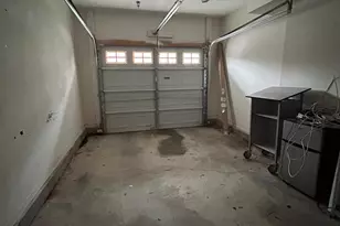 7204 Bogley Rd, Baltimore, MD 21244 - Photo 15