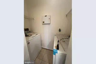 7204 Bogley Road #303, Baltimore, MD 21244 - Photo 13