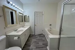 7204 Bogley Rd, Baltimore, MD 21244 - Photo 5