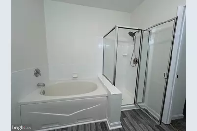 7204 Bogley Road #303, Baltimore, MD 21244 - Photo 7