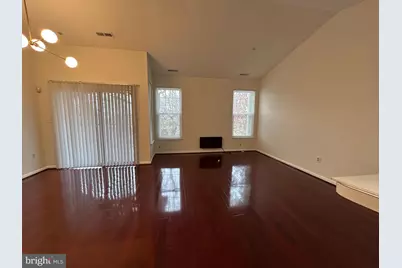 7204 Bogley Road #303, Baltimore, MD 21244 - Photo 3