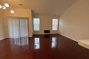 7204 Bogley Rd, Baltimore, MD 21244 - Photo 3