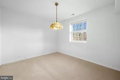 6 Belmullet Court #202, Lutherville Timonium, MD 21093 - Photo 9