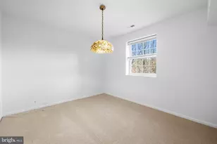 6 Belmullet Ct, Lutherville Timonium, MD 21093 - Photo 9