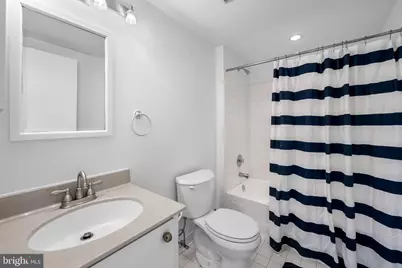 6 Belmullet Court #202, Lutherville Timonium, MD 21093 - Photo 19